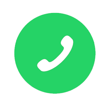 Call NOW