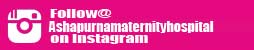 Instagram Logo