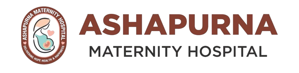 Ashapurna Maternity Hospital, Jaipur