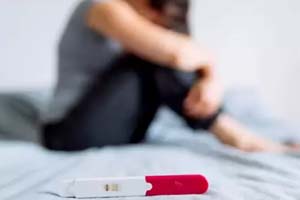 Infertility Treatment