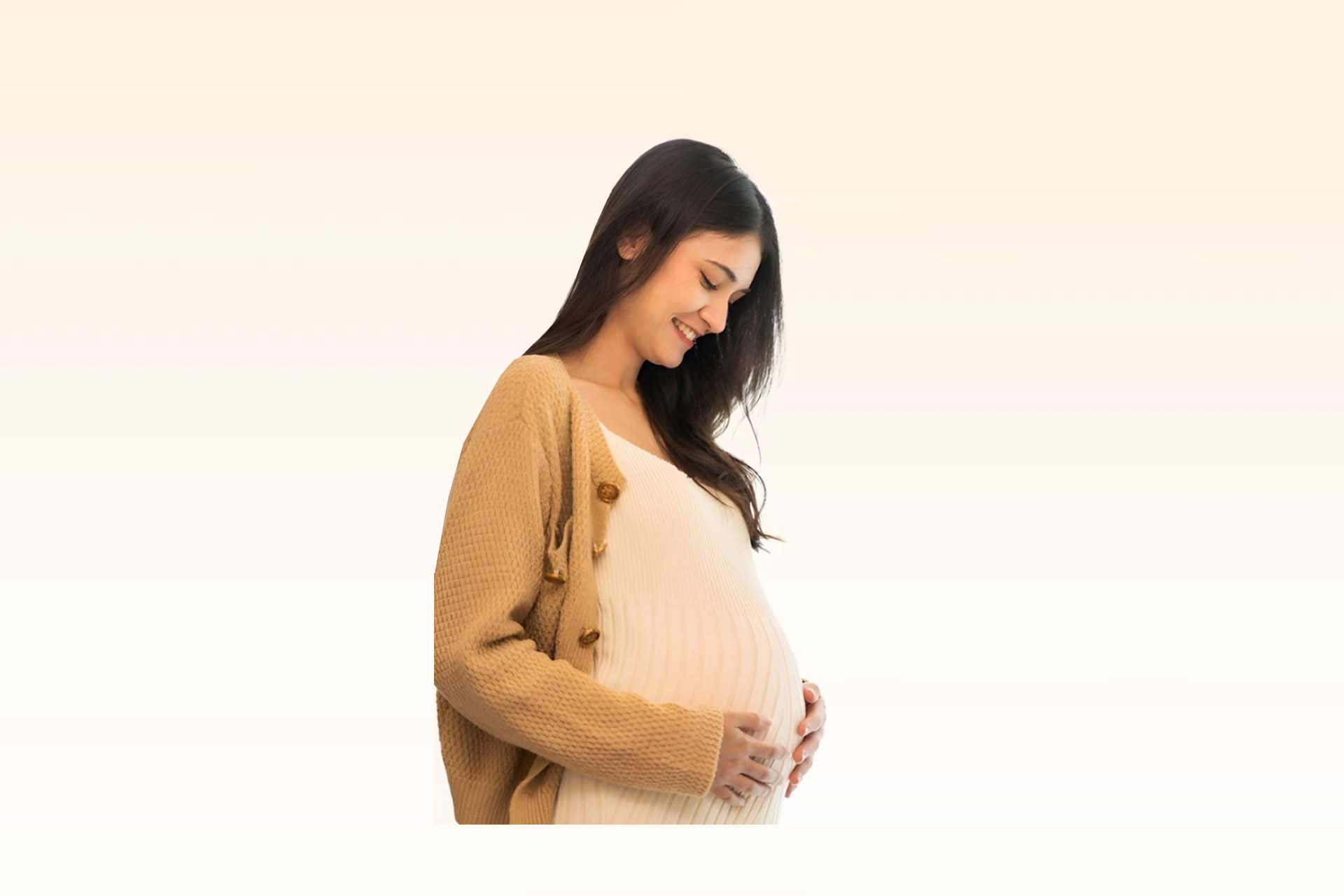Maternity Hospital in Vaishali Nagar, Jaipur